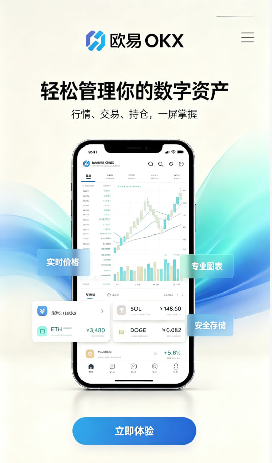 欧交易所APP心得